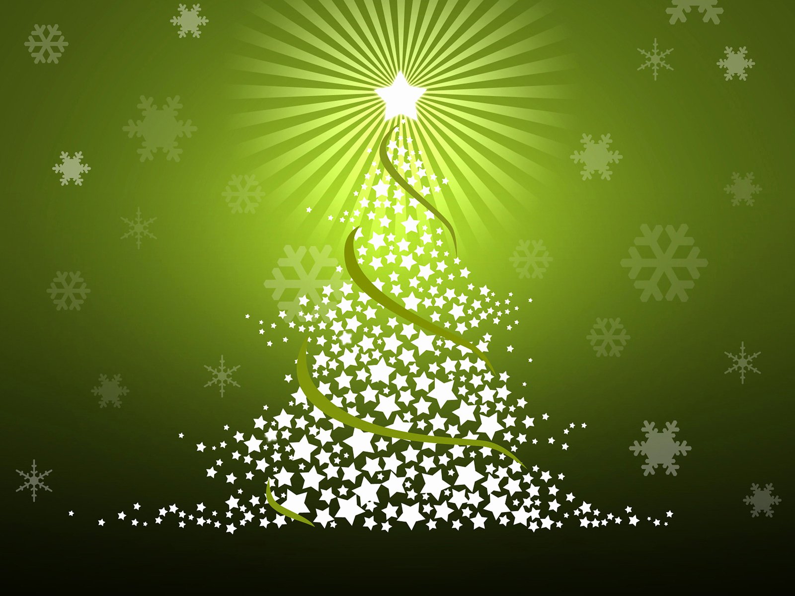 Free Christmas Desktop Wallpaper Elegant Peartreedesigns Christmas Tree Desktop Background