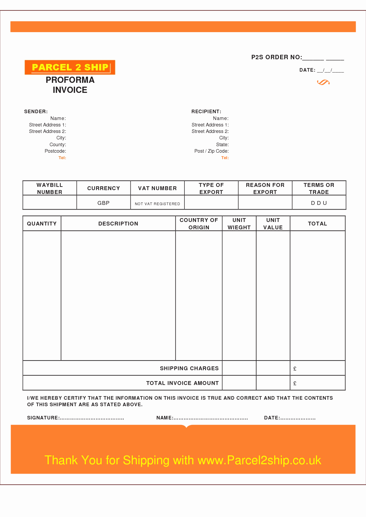 Free Excel Invoice Template Lovely Freelance Invoice Template Excel
