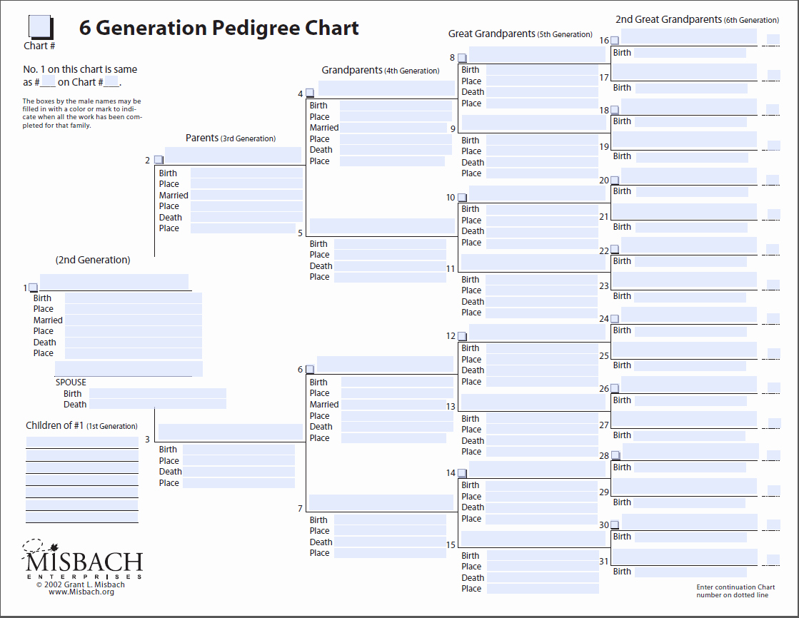 Free Family Tree Template Excel Awesome Free Family Tree Template Excel
