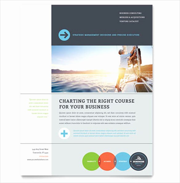Free Flyer Templates for Word New 38 Business Flyer Templates Word Psd Publisher