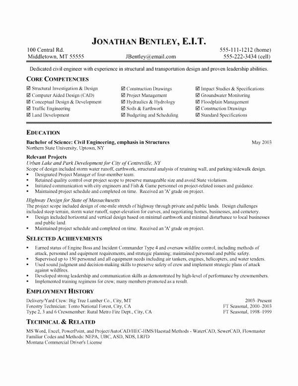 Free Functional Resume Template New Pin by Vault On Sample Resumes Cover Letters and