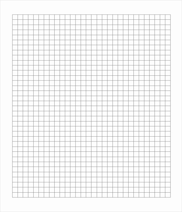 Free Graph Paper Template Luxury 10 Graph Templates Free Sample Example format