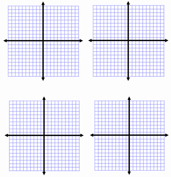 Free Graph Paper Template Luxury 13 Graph Paper Templates Excel Pdf formats
