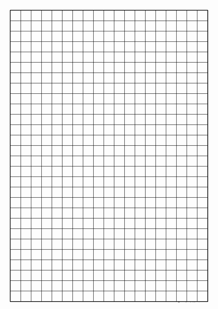 Free Graph Paper Template Luxury 33 Free Printable Graph Paper Templates Word Pdf Free