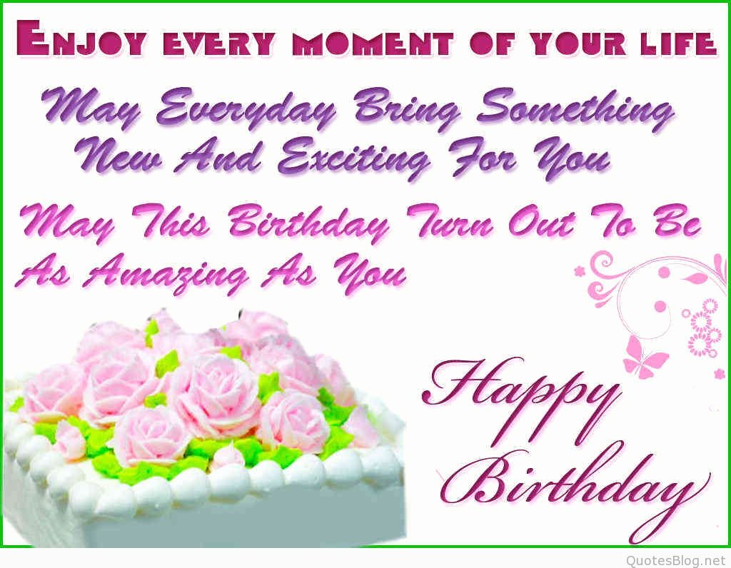 Free Happy Birthday Picture Beautiful Happy Birthday Quotes and Messages for Special People