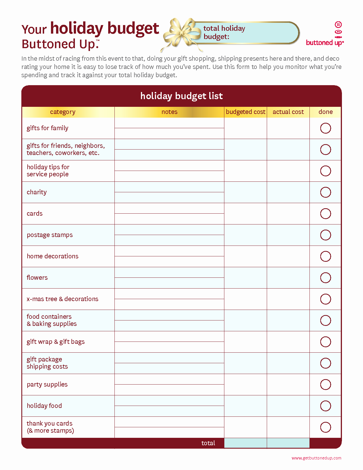 Free Household Budget Worksheet Pdf Fresh Free Printable Personal Bud Worksheet