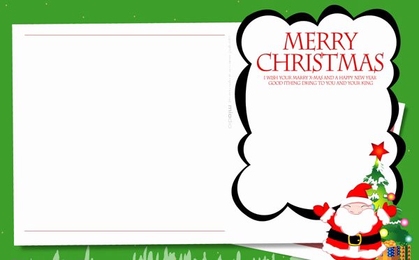 Free Photo Christmas Card Templates Luxury Christmas Card Templates Free Christmas Card Templates