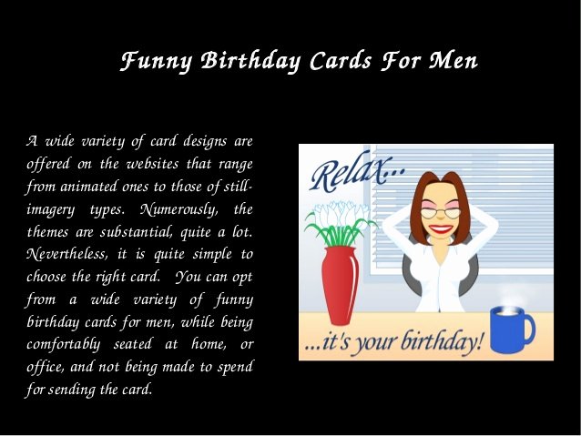 Free Printable Funny Birthday Cards Fresh Free Printable Birthday Cards