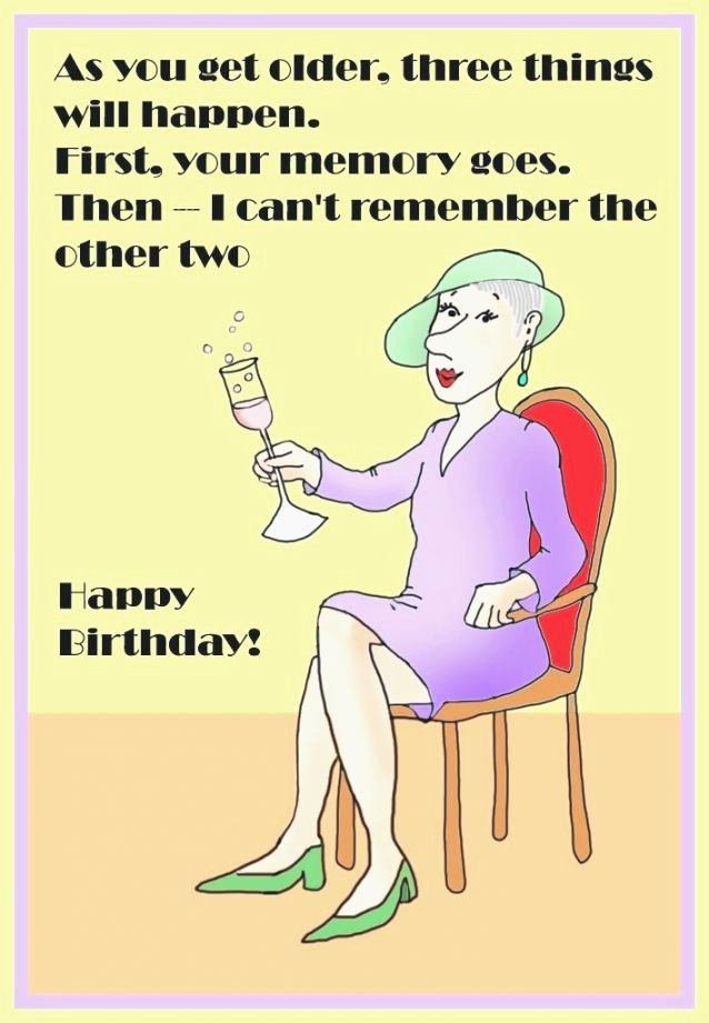 Free Printable Funny Birthday Cards Inspirational top 43 Obsessed Funny Printable Birthday Cards