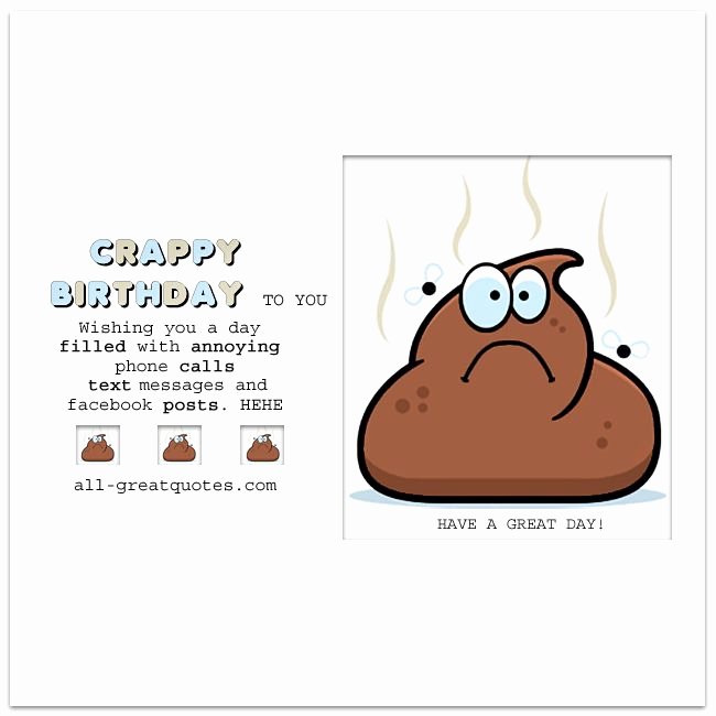 Free Printable Funny Birthday Cards New Pin by Kbotket On Funny Birthday Wishes