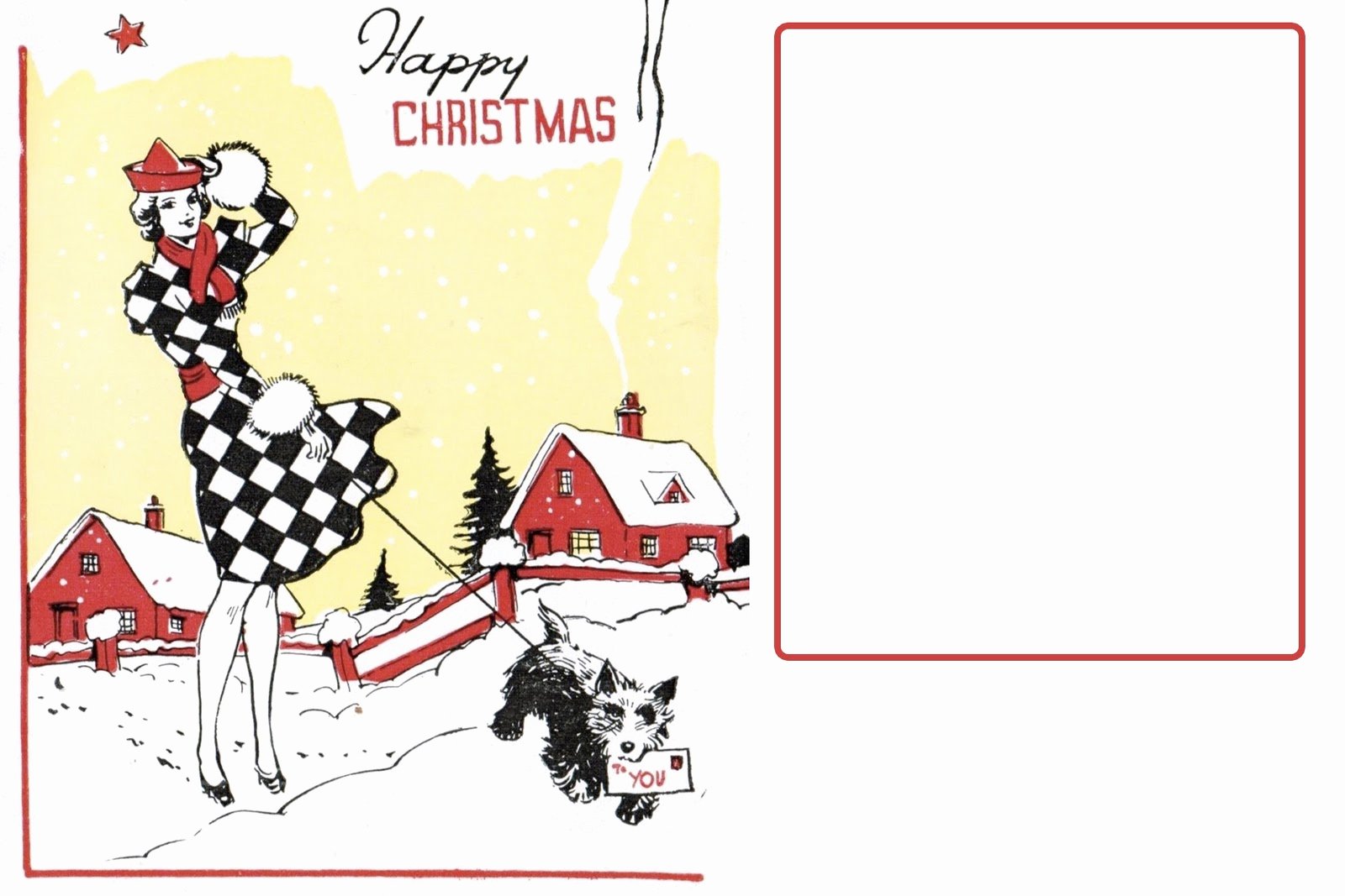 Free Printable Postcard Templates Fresh Chloe Moore Graphy the Blog Free Christmas Card
