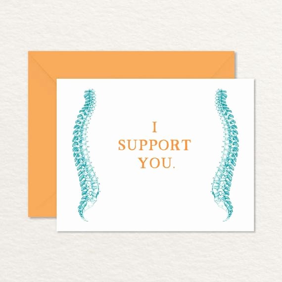 Free Printable Sympathy Cards Best Of Printable Support Card Printable Sympathy Card Printable