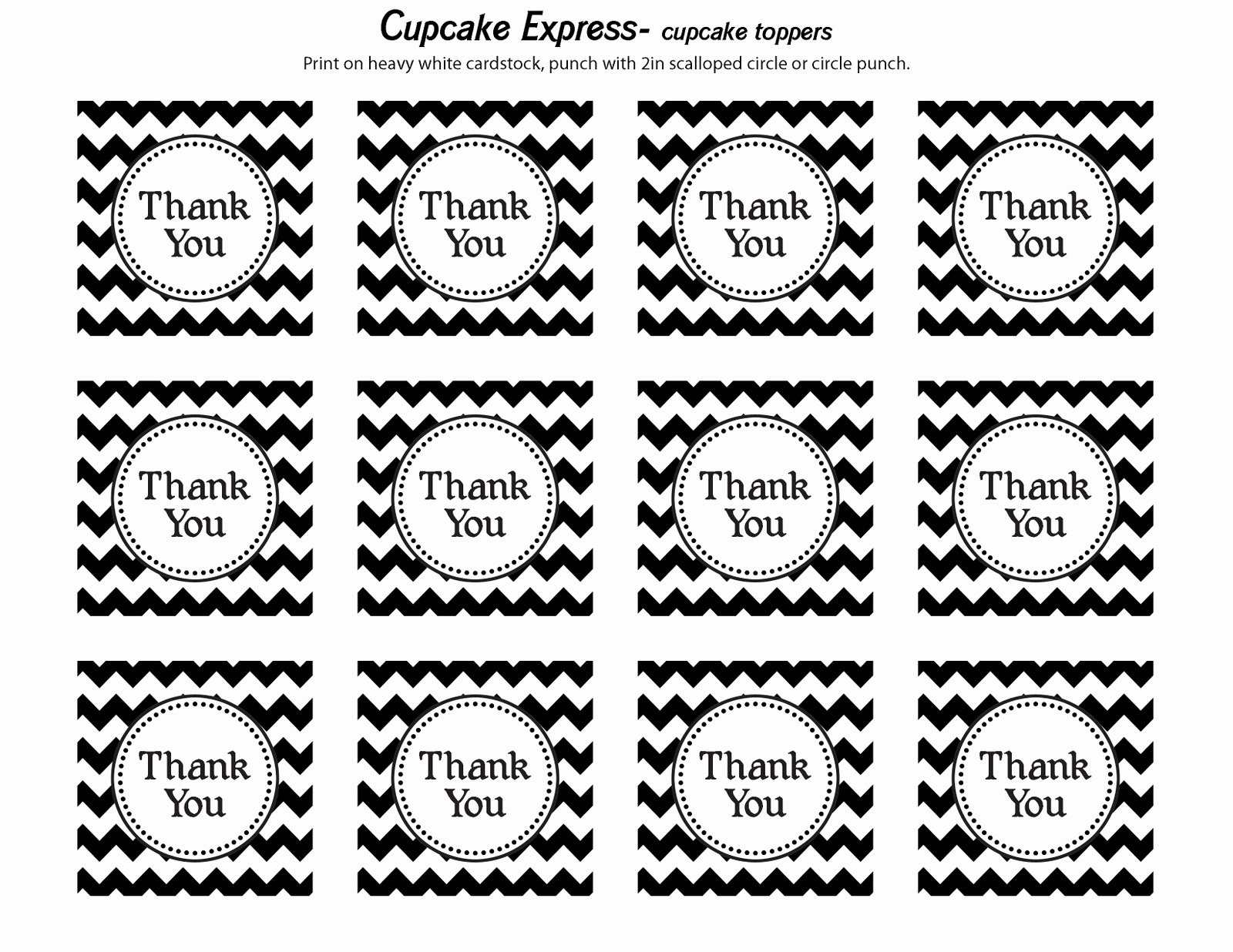 Free Printable Thank You Tags New New Valentine S Day 2012 Happy Monday Free Thank You Tags
