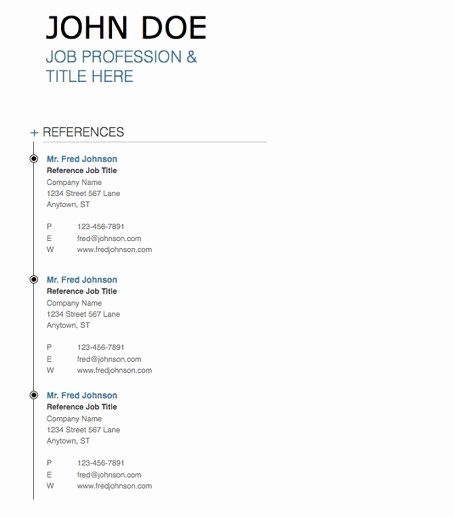 Free Resume Templates for Mac Fresh 461 Best Images About Job Resume Samples On Pinterest