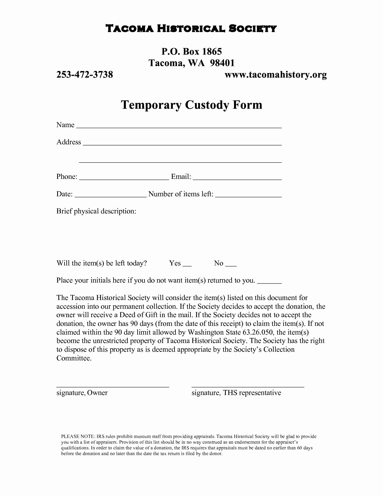 Free Temporary Guardianship form Best Of Printable Custody Agreement forms Perfect Best S