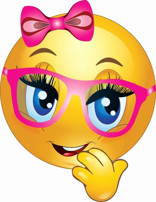 Funny Emoji Copy and Paste Elegant 59 Best Images About Emoji with Glasses On Pinterest