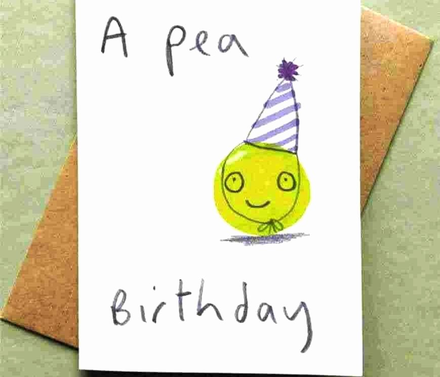 Funny Printable Birthday Cards Lovely Birthday Cards Printable Funny Printable Cards