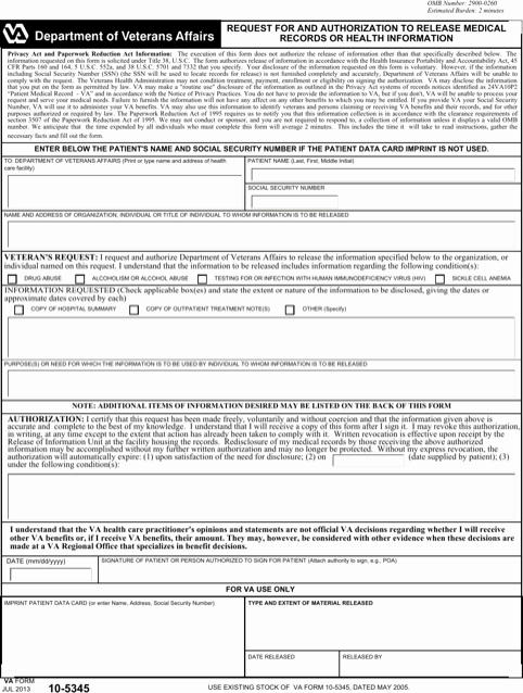 Generic Medical Records Release form Beautiful Download Generic Authorization Medical Release form for