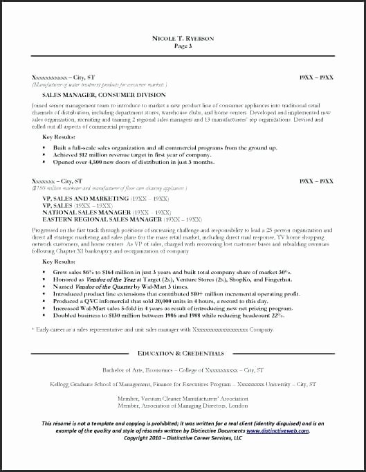 Generic Objective for Resume New Good General Objective for Resume – Emelcotest