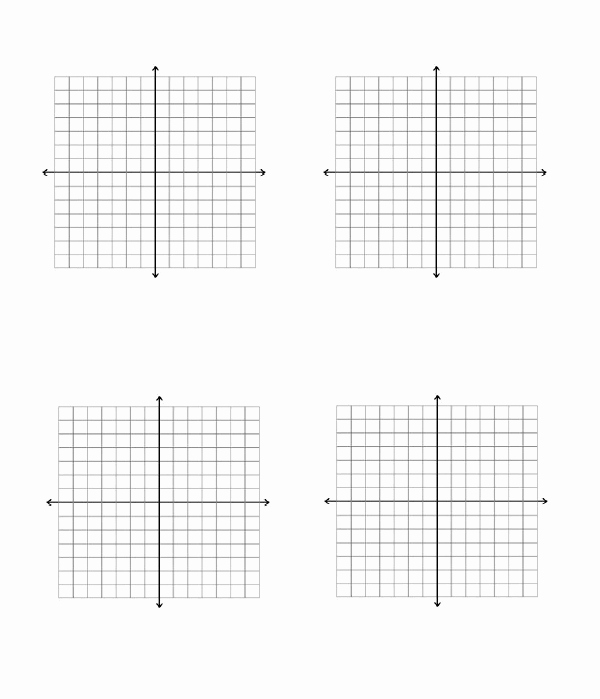 Graph Paper Template Pdf Beautiful 31 Free Printable Graph Paper Templates Pdfs and Docs