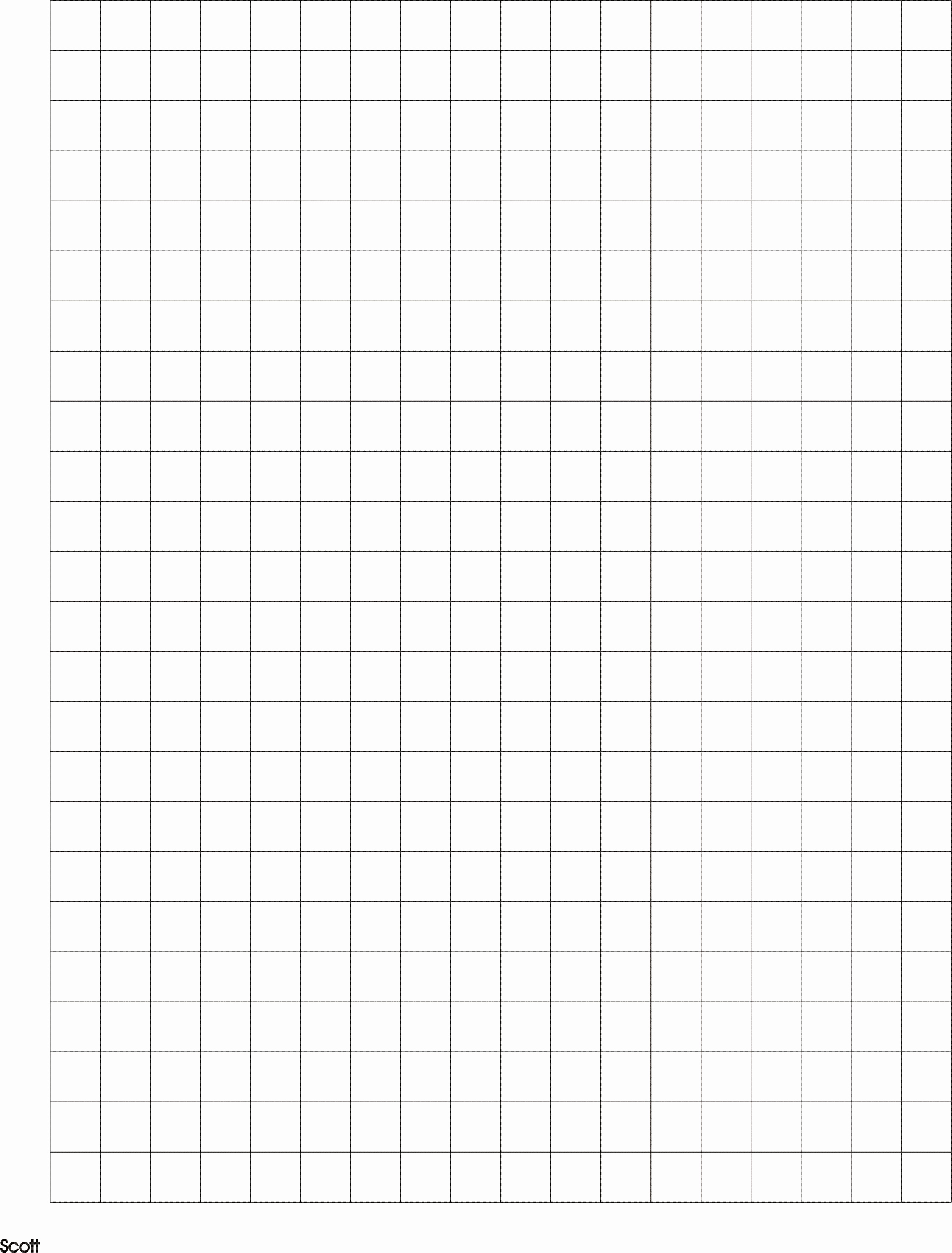 Graph Paper Template Pdf Beautiful Free Printable Graph Paper Template Excel Pdf Examples