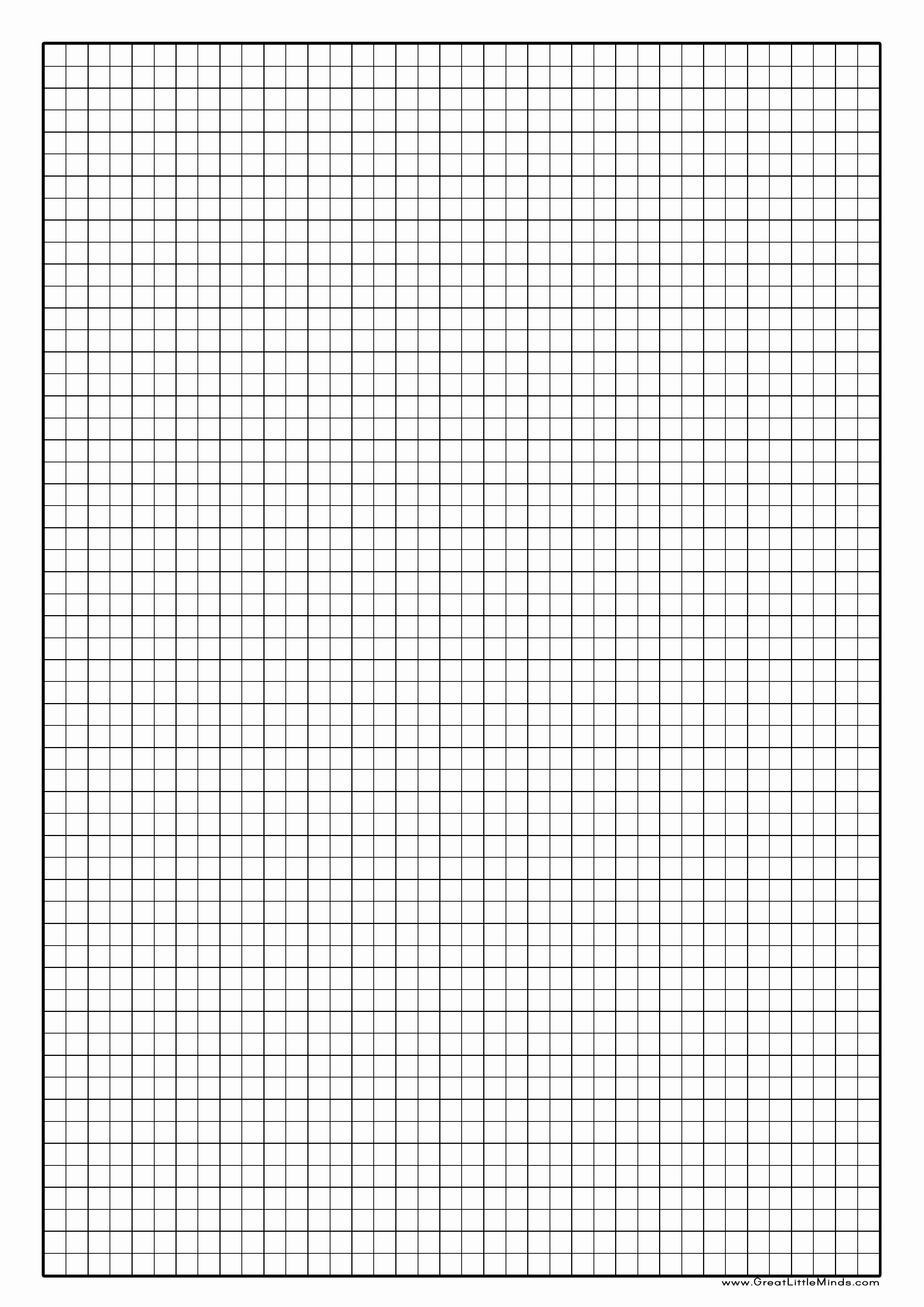 Graph Paper Template Pdf Elegant Graph Paper A4 Size Template Printable Pdf Word Excel