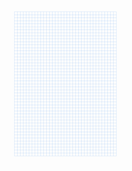 Graph Paper Template Word Elegant Graph Paper Template – Microsoft Word Templates