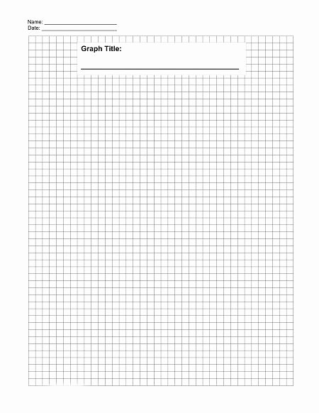 Graph Paper Template Word Luxury 33 Free Printable Graph Paper Templates Word Pdf Free
