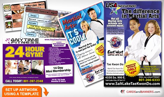 Half Page Flyer Template Beautiful Half Page Flyers 5 5x8 5 Inch Custom Printing