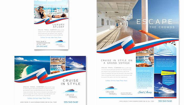 Half Page Flyer Template Best Of 28 Of Half Page Flyer Template Microsoft Word