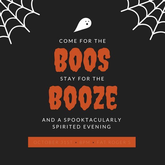 Halloween Party Invitations Template Lovely Customize 3 999 Halloween Party Invitation Templates