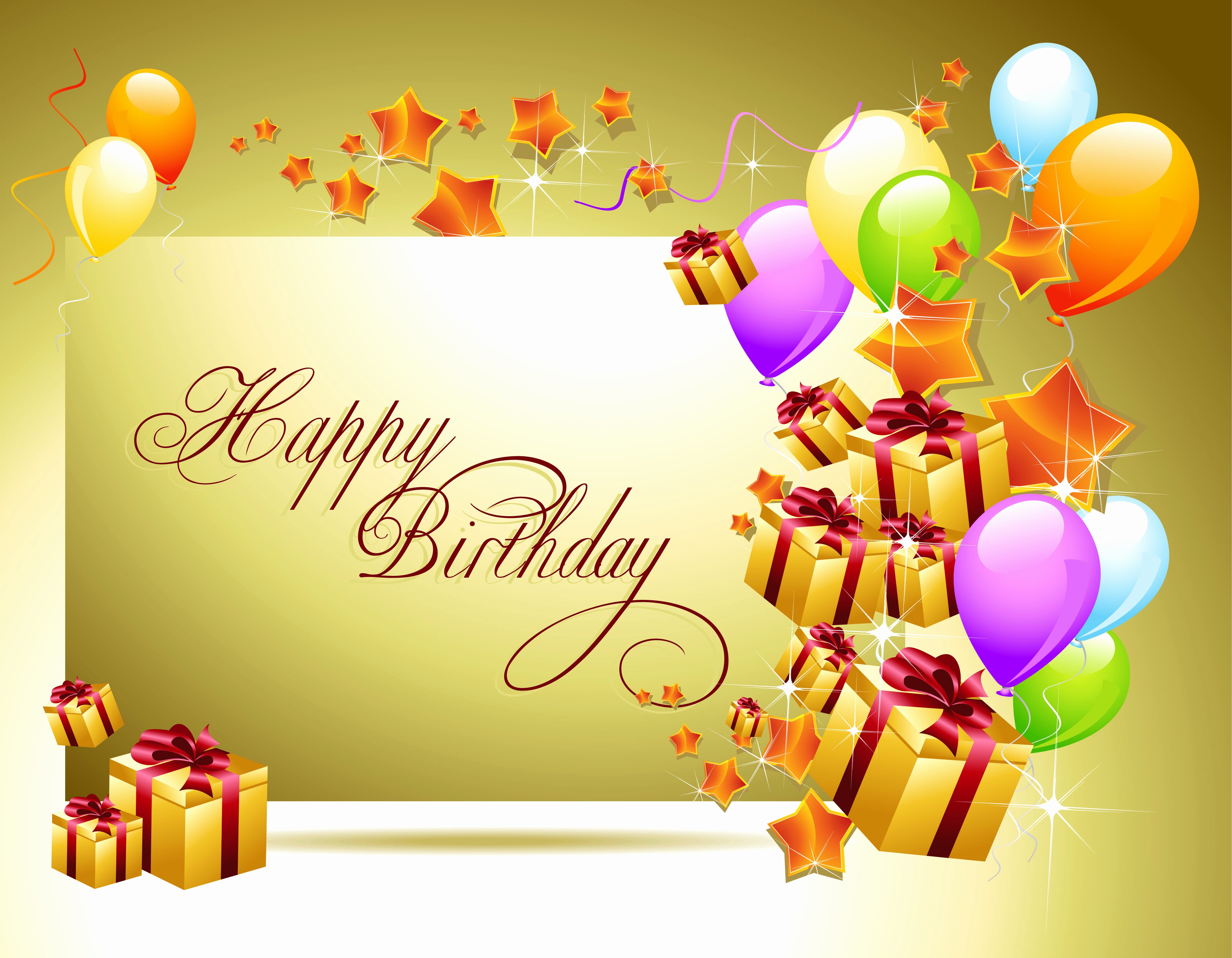 Happy Bday Wallpapers Free Best Of Happy Birthday Cake Whatsapp Dp S