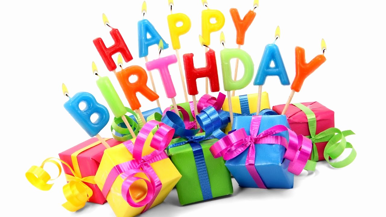 Happy Birthday Pictures Free Best Of Happy Birthday song Download Mp3 Audio