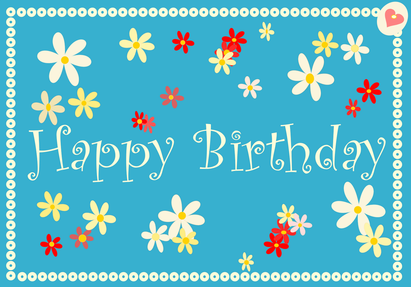 Happy Birthday Pictures Free Elegant Printable Birthday Cards Birthday