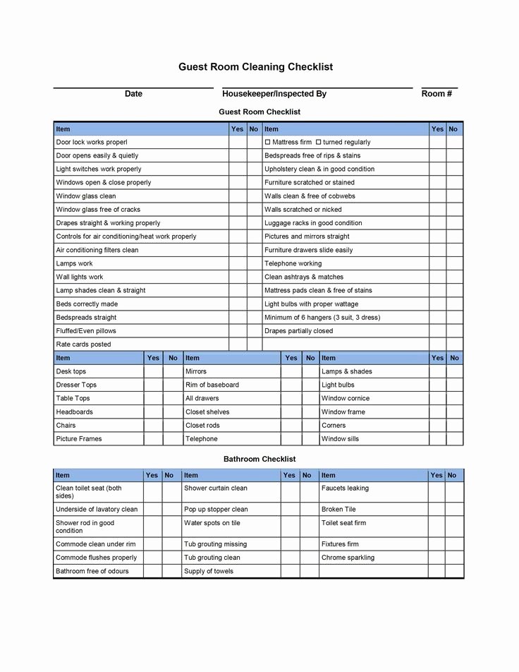 House Cleaning Checklist Template Unique Best 25 Cleaning Schedule Templates Ideas On Pinterest