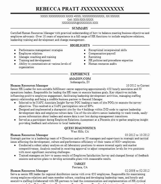Human Resources Manager Resume Luxury Human Resources Manager Resumes Icebergcoworking