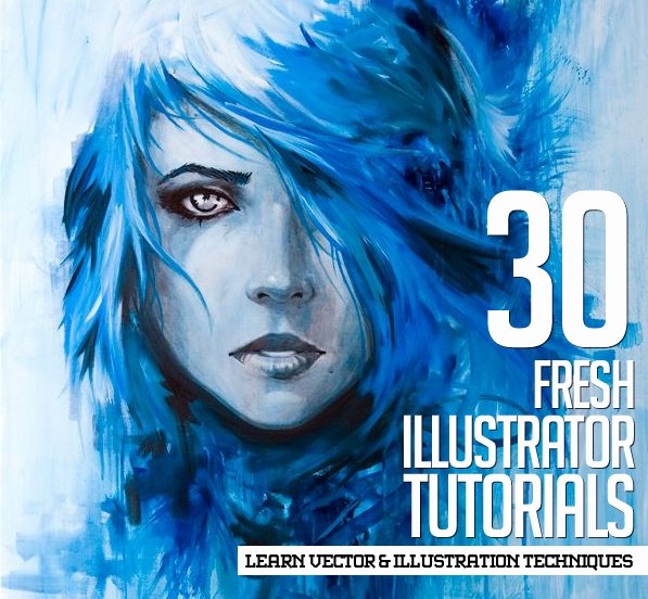 illustrator tutorials youtube