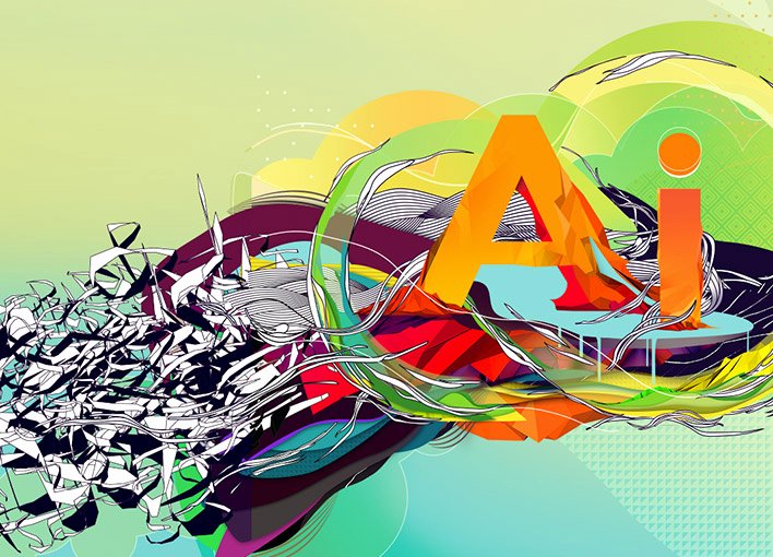 Illustrator Tutorials for Beginners Inspirational 57 Adobe Illustrator Tutorials for Beginners to Experts