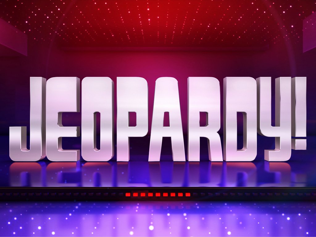 Jeopardy Powerpoint Template 5 Categories Beautiful Jeopardy Powerpoint Game Template Youth Downloadsyouth