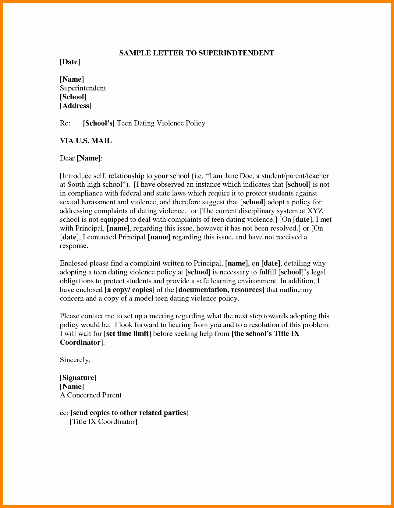 Letter Of Introduction Example Awesome 8 Self Introduction Email Sample for New Employee