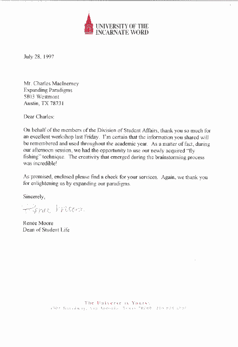 Letter Of Recommendation Templates Word Elegant 3 Letter Of Re Mendation Template Word