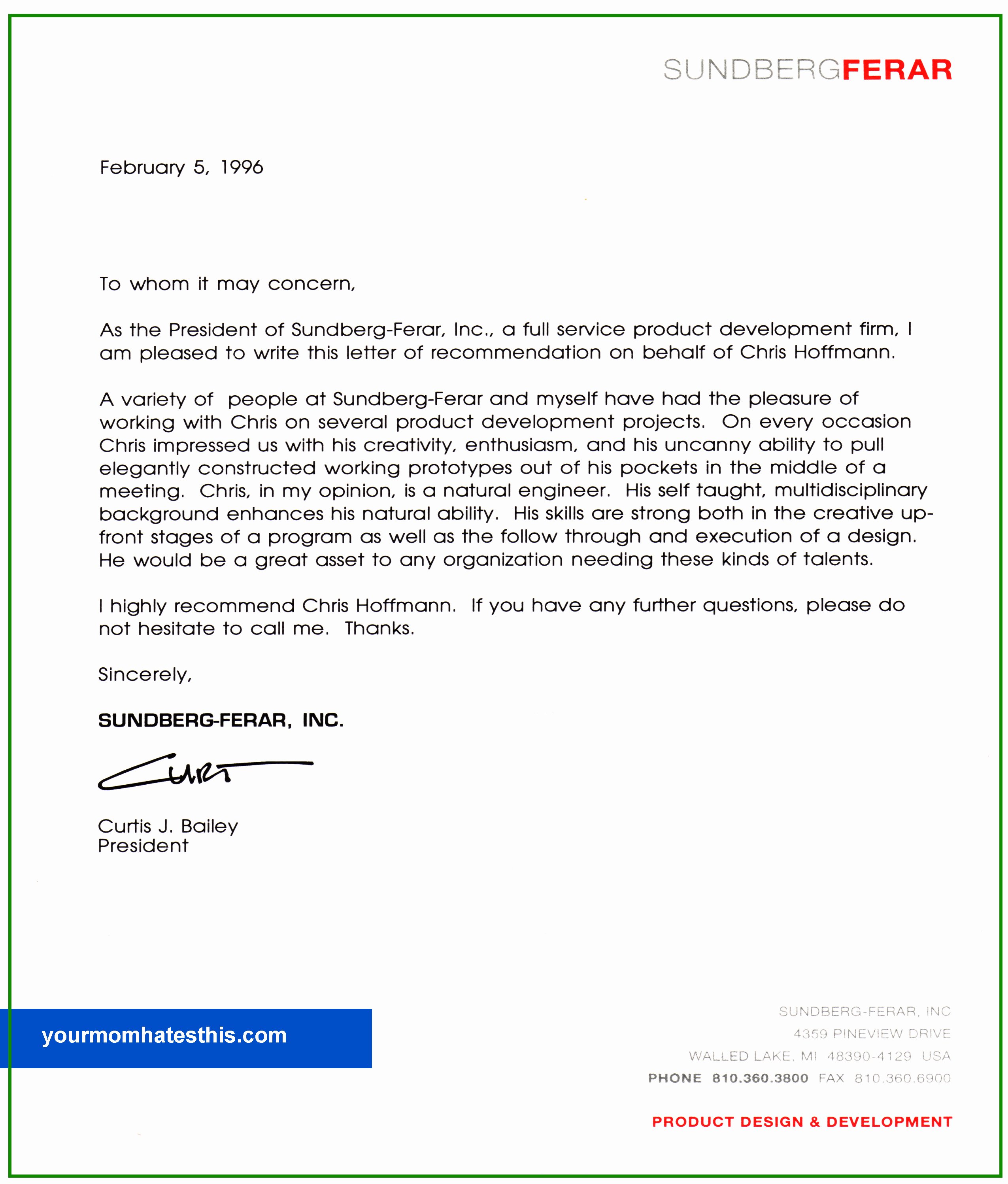 Letters Of Recommendation Template Best Of Download Letter Of Re Mendation Samples