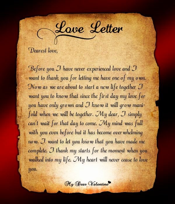 Love Letters to Him Fresh 125 Best Love Letters for Him Images On Pinterest