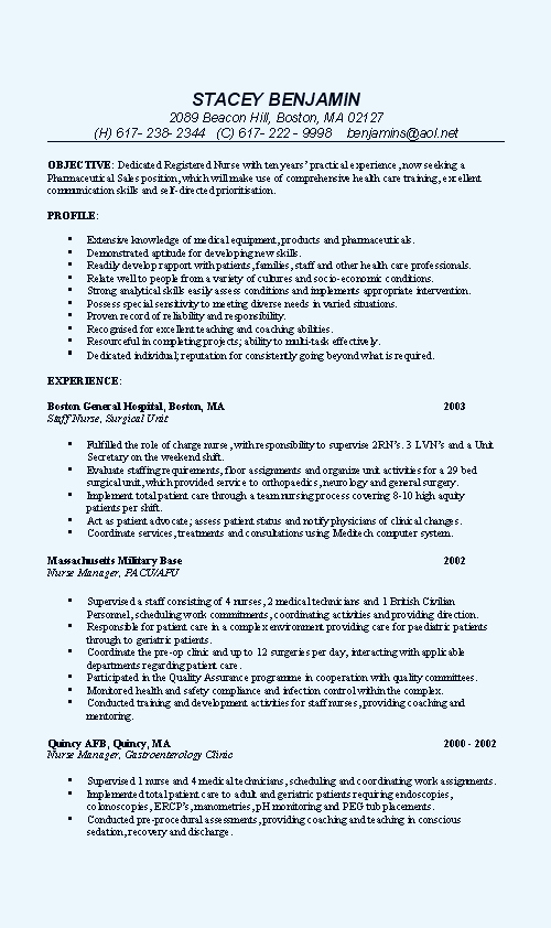 Medical assistant Resume Template Awesome Sample Of A Medical assistant Resume