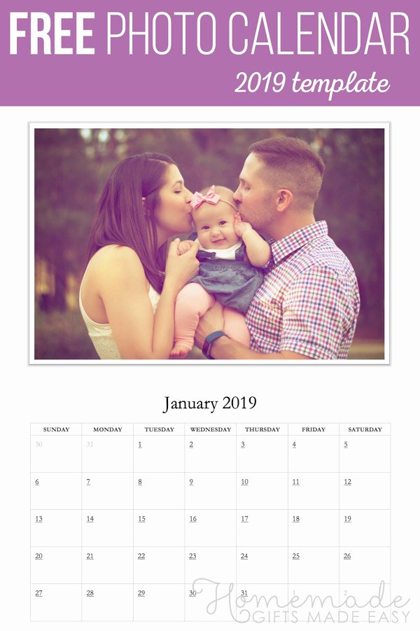 Microsoft Calendar Templates 2019 Unique Free 2019 2020 Calendar Template for Microsoft Word