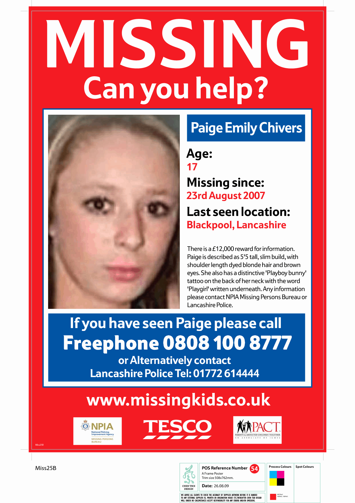 Missing Person Poster Template Awesome 10 Missing Person Poster Templates Excel Pdf formats