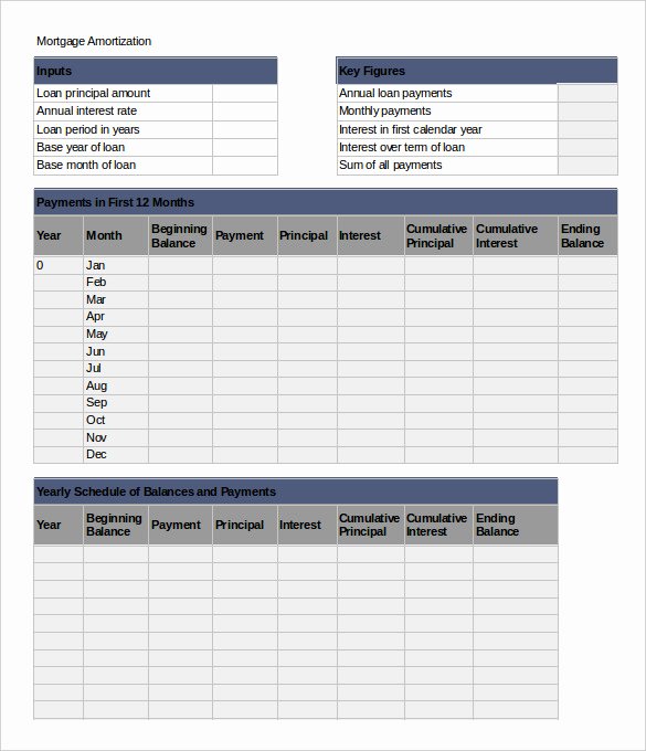 Monthly Schedule Template Excel Unique 22 Monthly Work Schedule Templates Pdf Docs