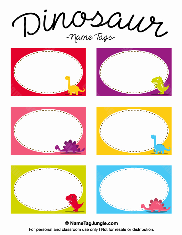 Name Tag Template Free Printable Best Of Pin by Muse Printables On Name Tags at Nametagjungle