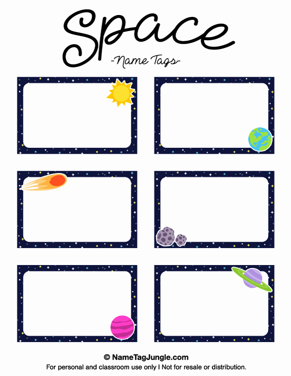 Name Tag Template Free Printable Lovely Pin by Muse Printables On Name Tags at Nametagjungle