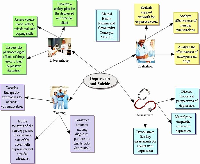 Nursing Concept Mapping Template Best Of 29 Best Wound Care Images On Pinterest